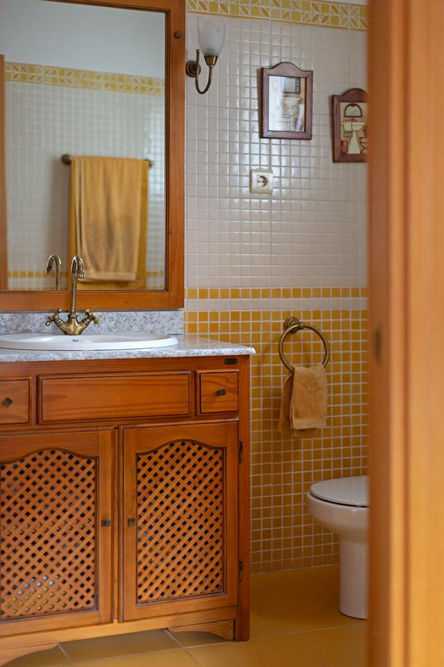 Fotografia propiedad S202