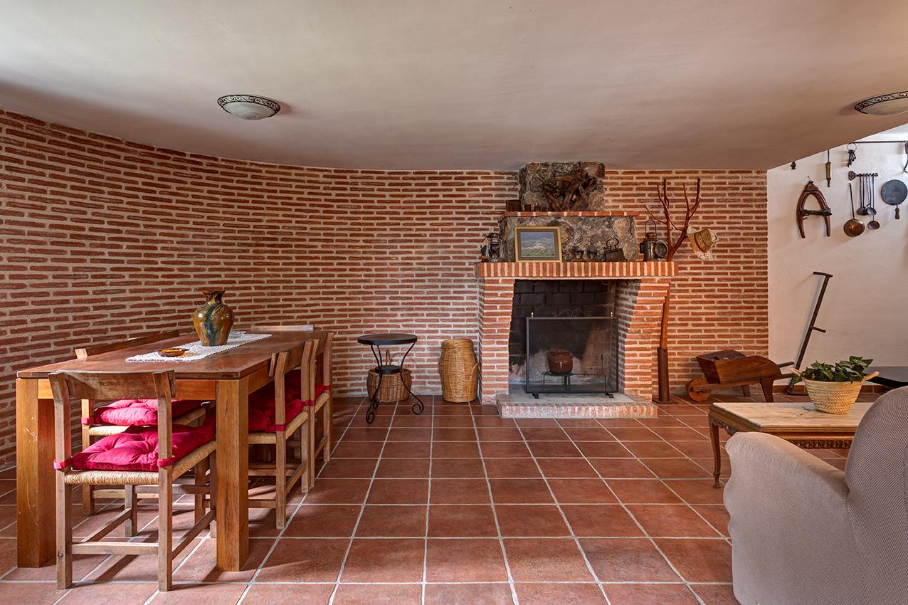 Fotografia propiedad S202