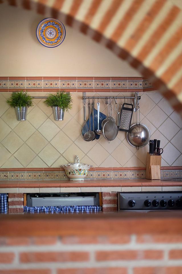 Fotografia propiedad S202