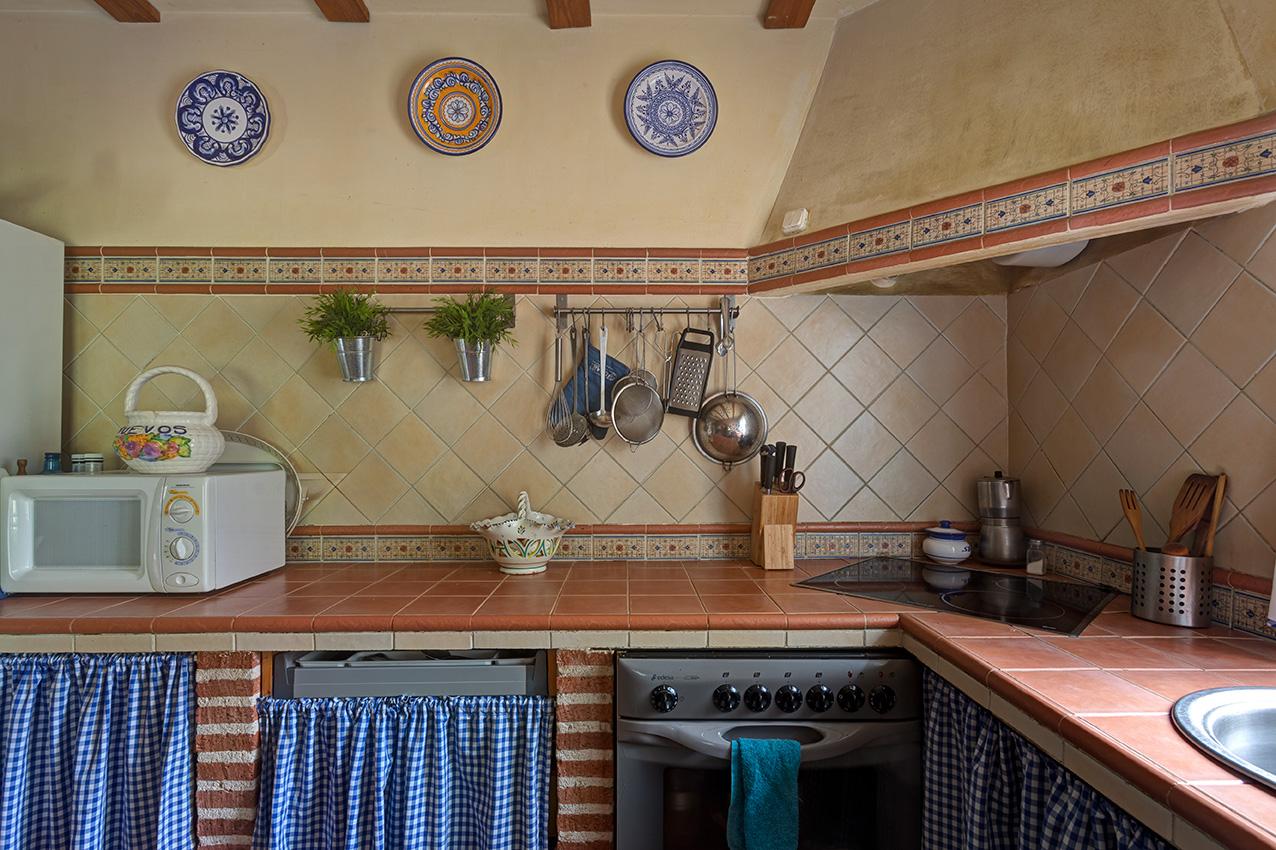 Fotografia propiedad S202