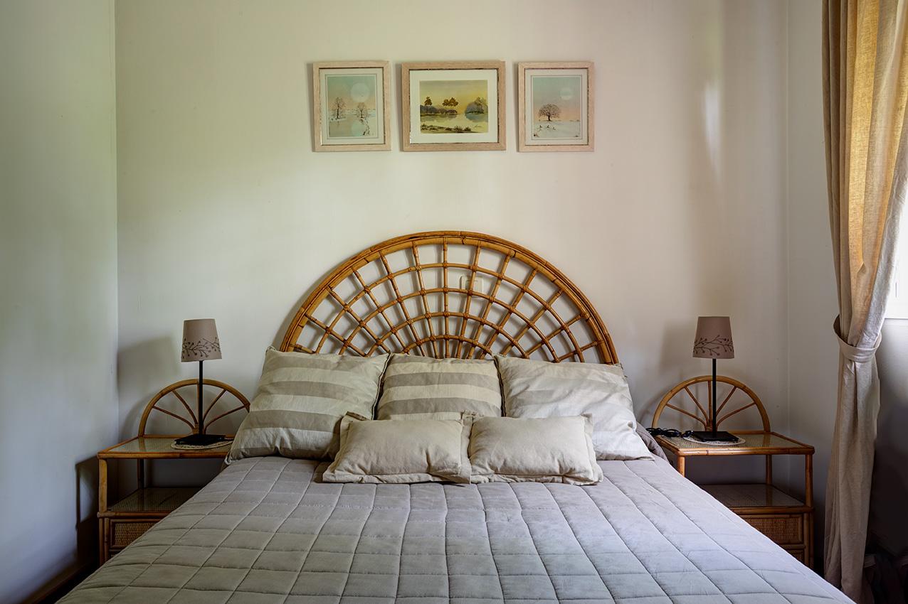 Fotografia propiedad S202