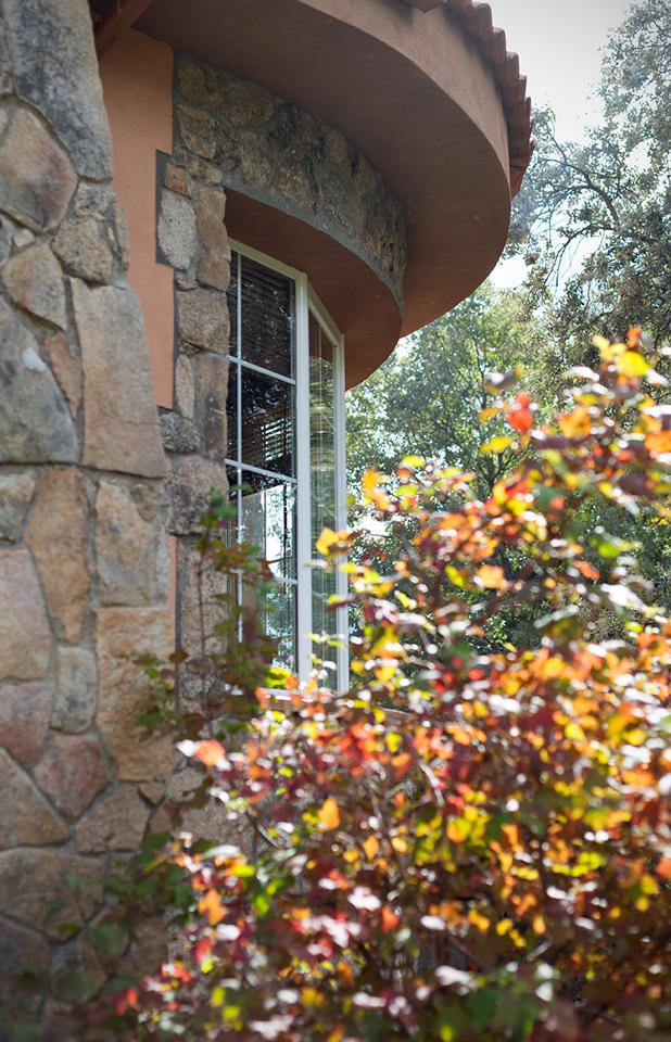 Fotografia propiedad S202