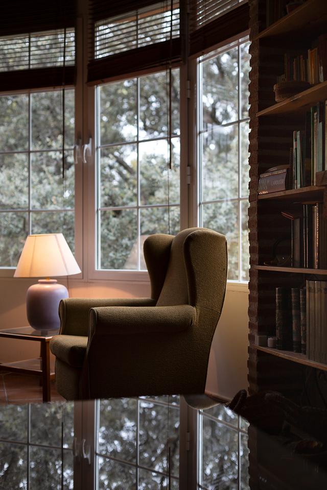 Fotografia propiedad S202