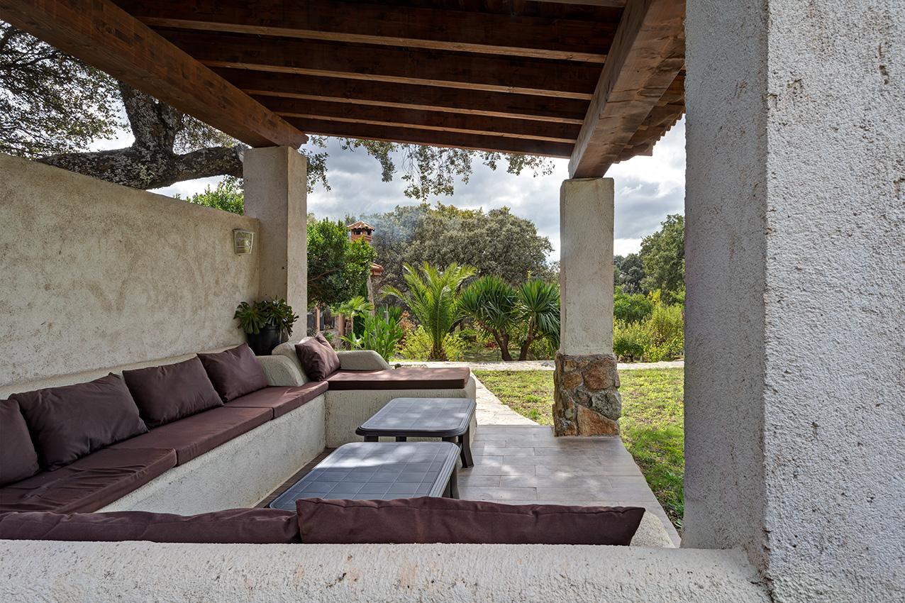 Fotografia propiedad S202