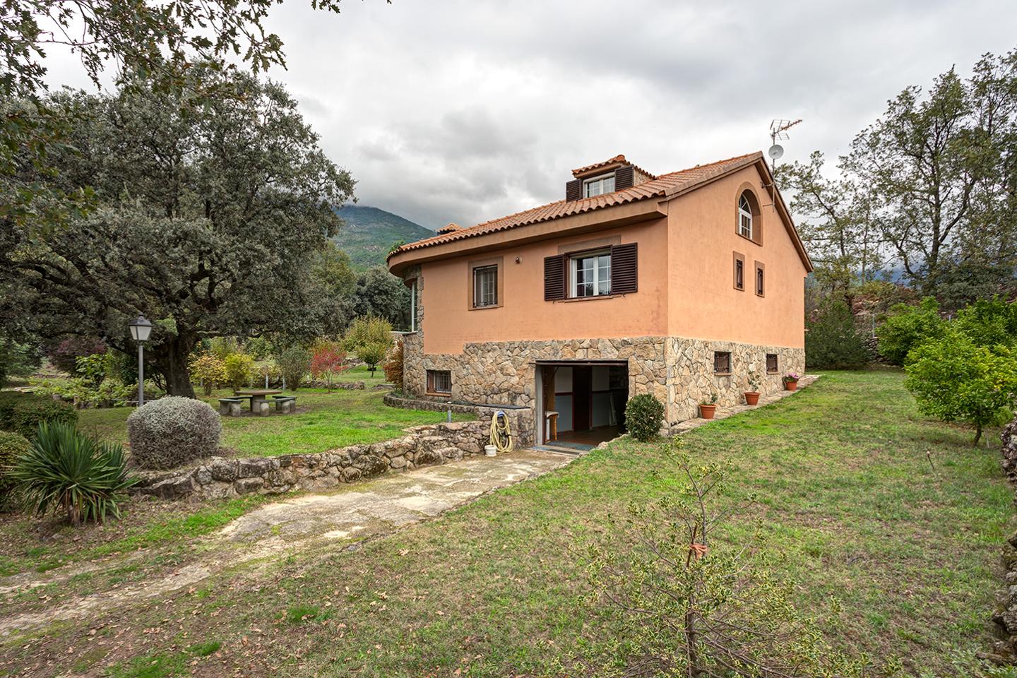 Fotografia propiedad S202