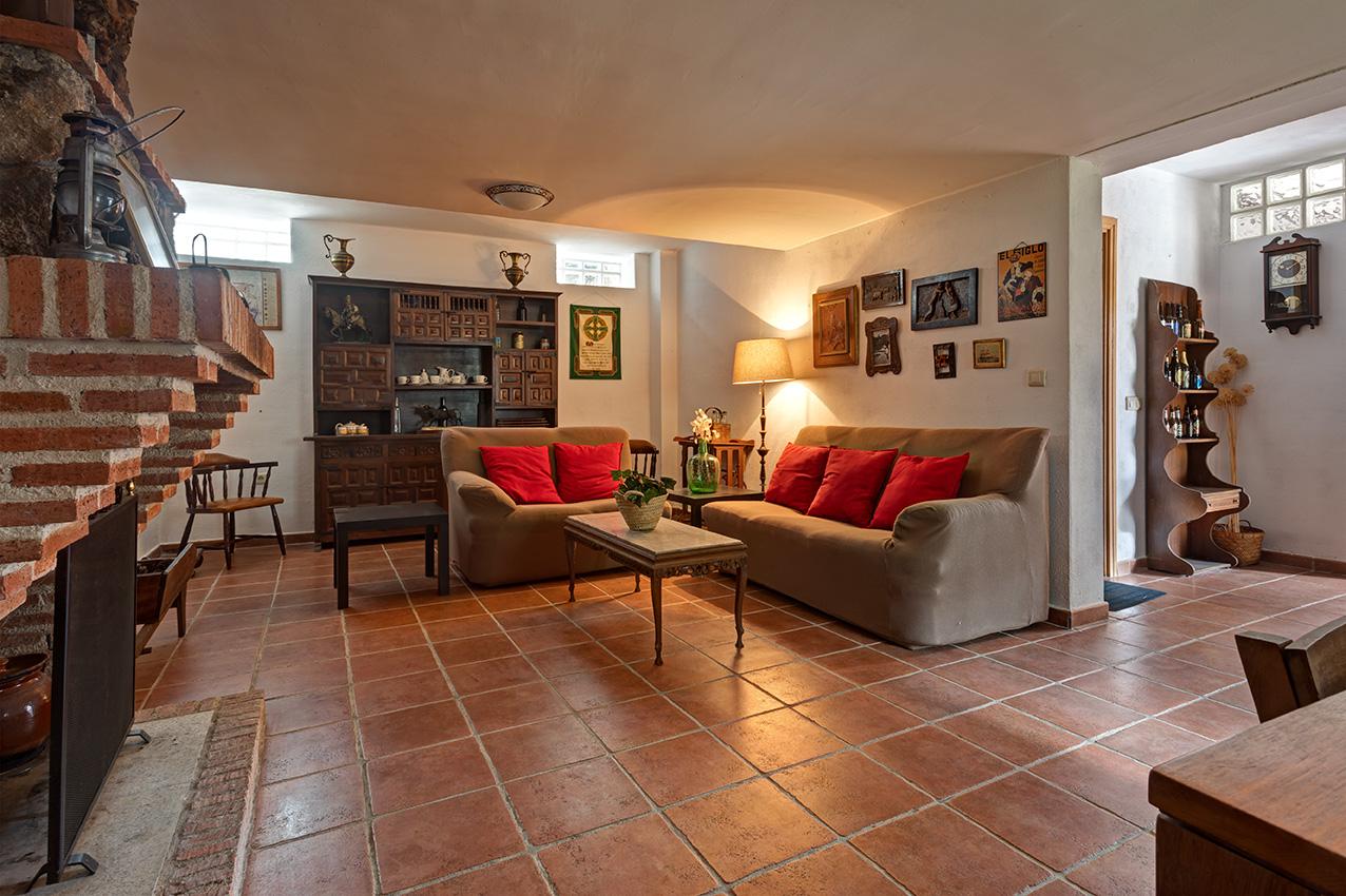 Fotografia propiedad S202