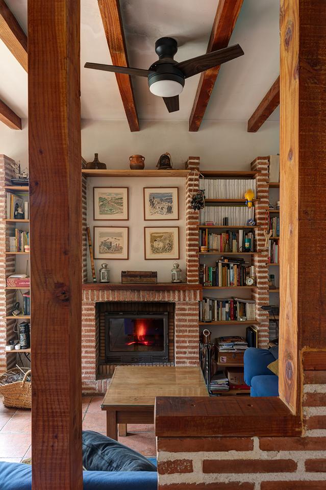 Fotografia propiedad S202