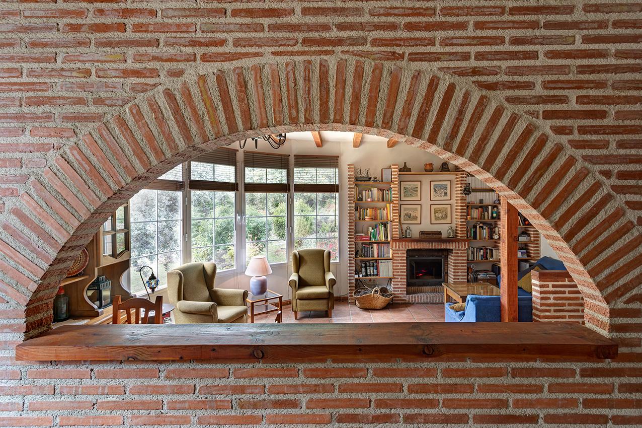 Fotografia propiedad S202