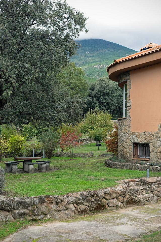 Fotografia propiedad S202