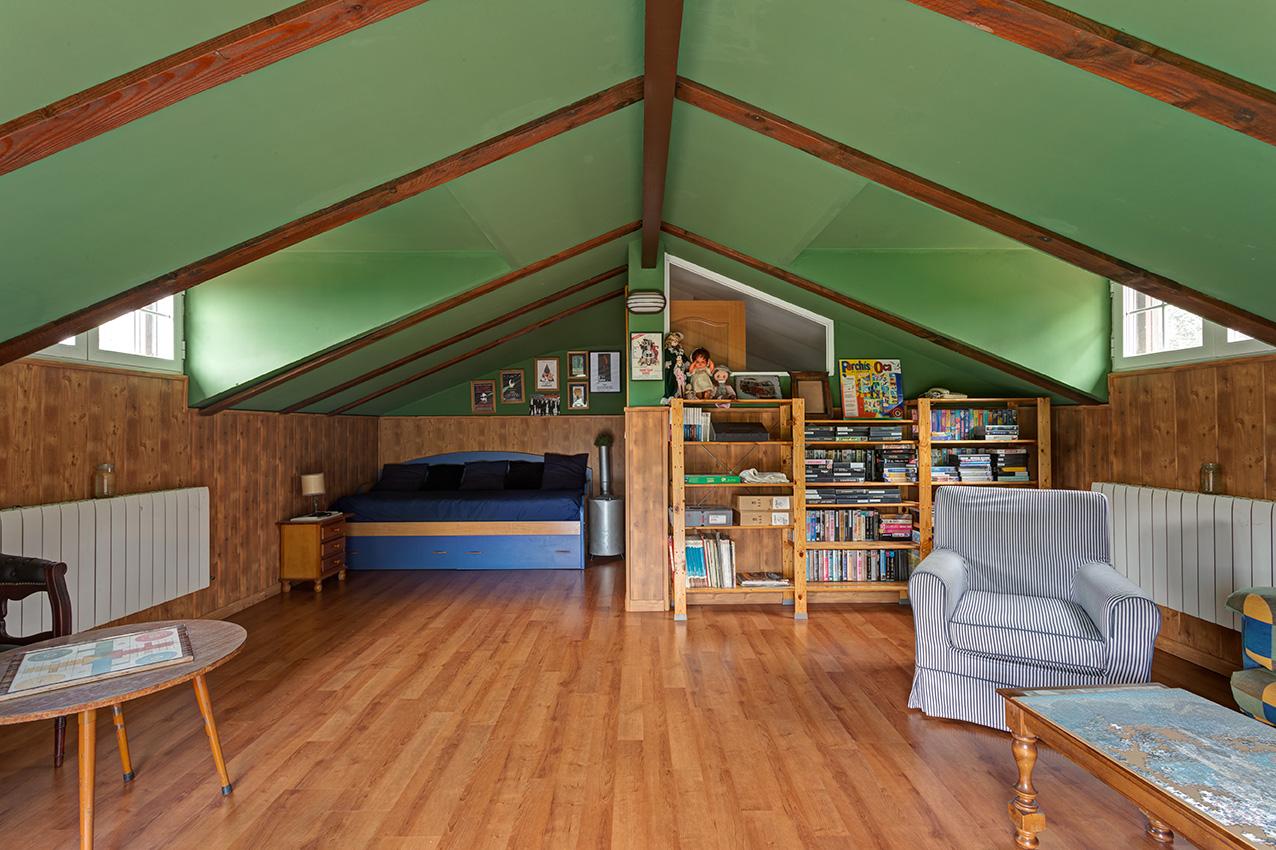 Fotografia propiedad S202