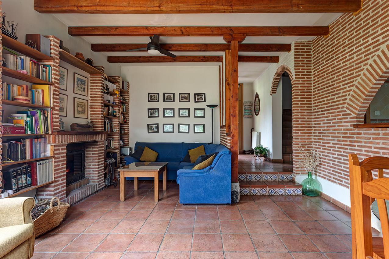 Fotografia propiedad S202