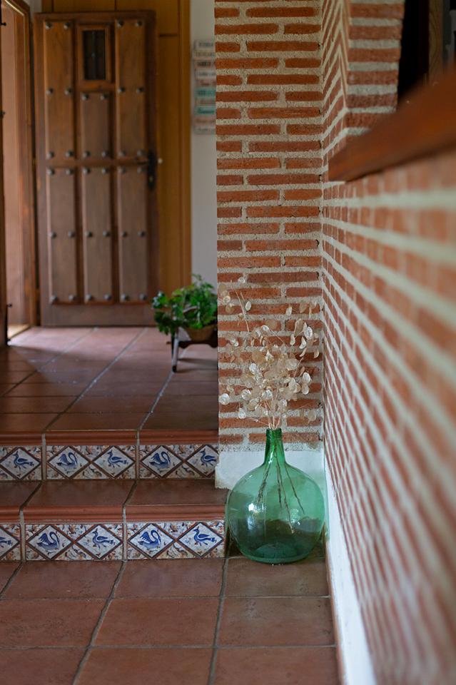 Fotografia propiedad S202