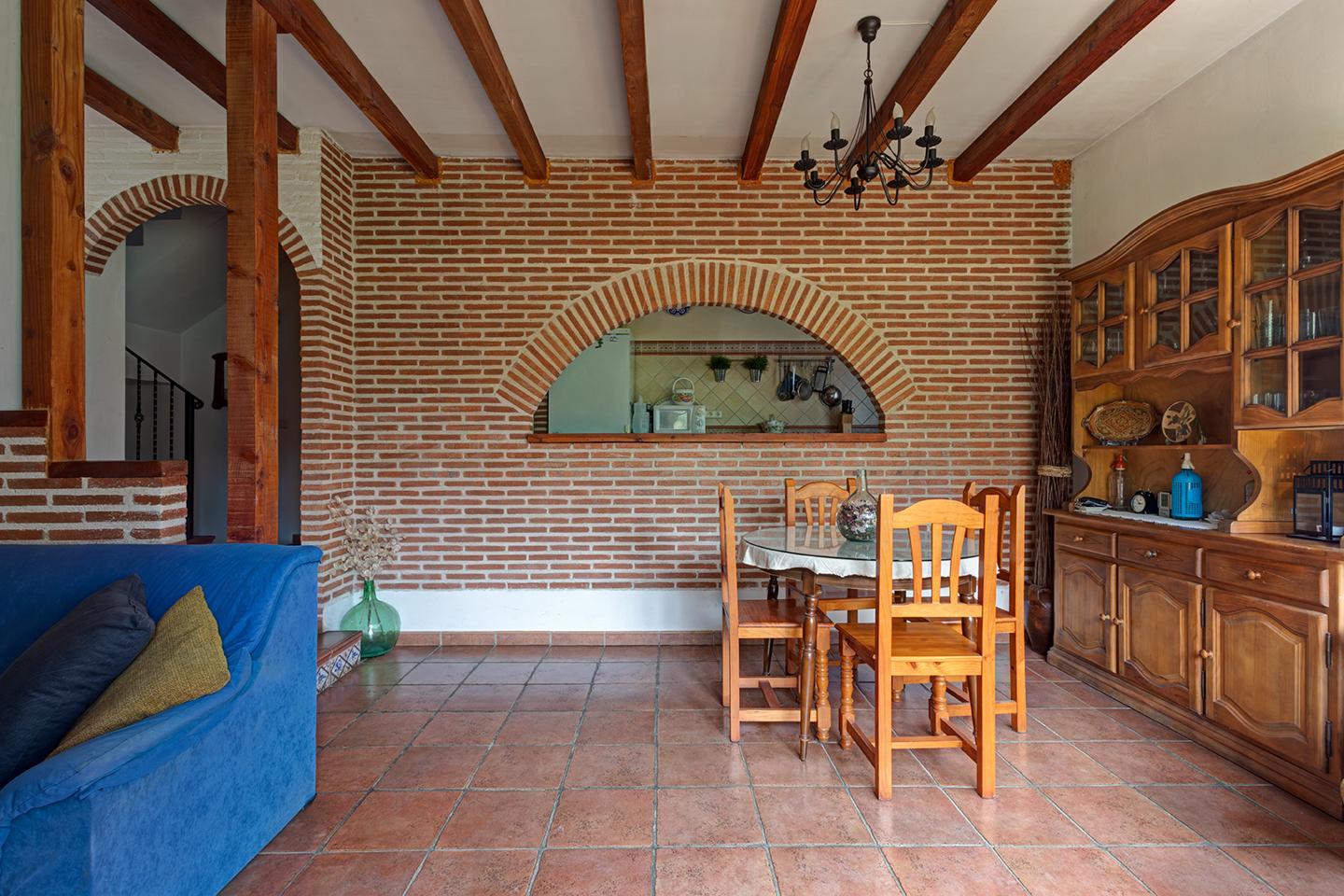 Fotografia propiedad S202