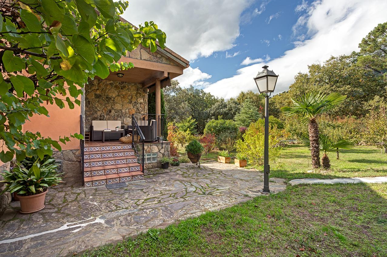 Fotografia propiedad S202