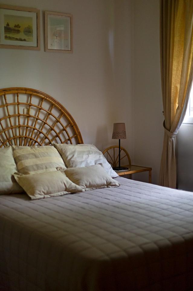 Fotografia propiedad S202