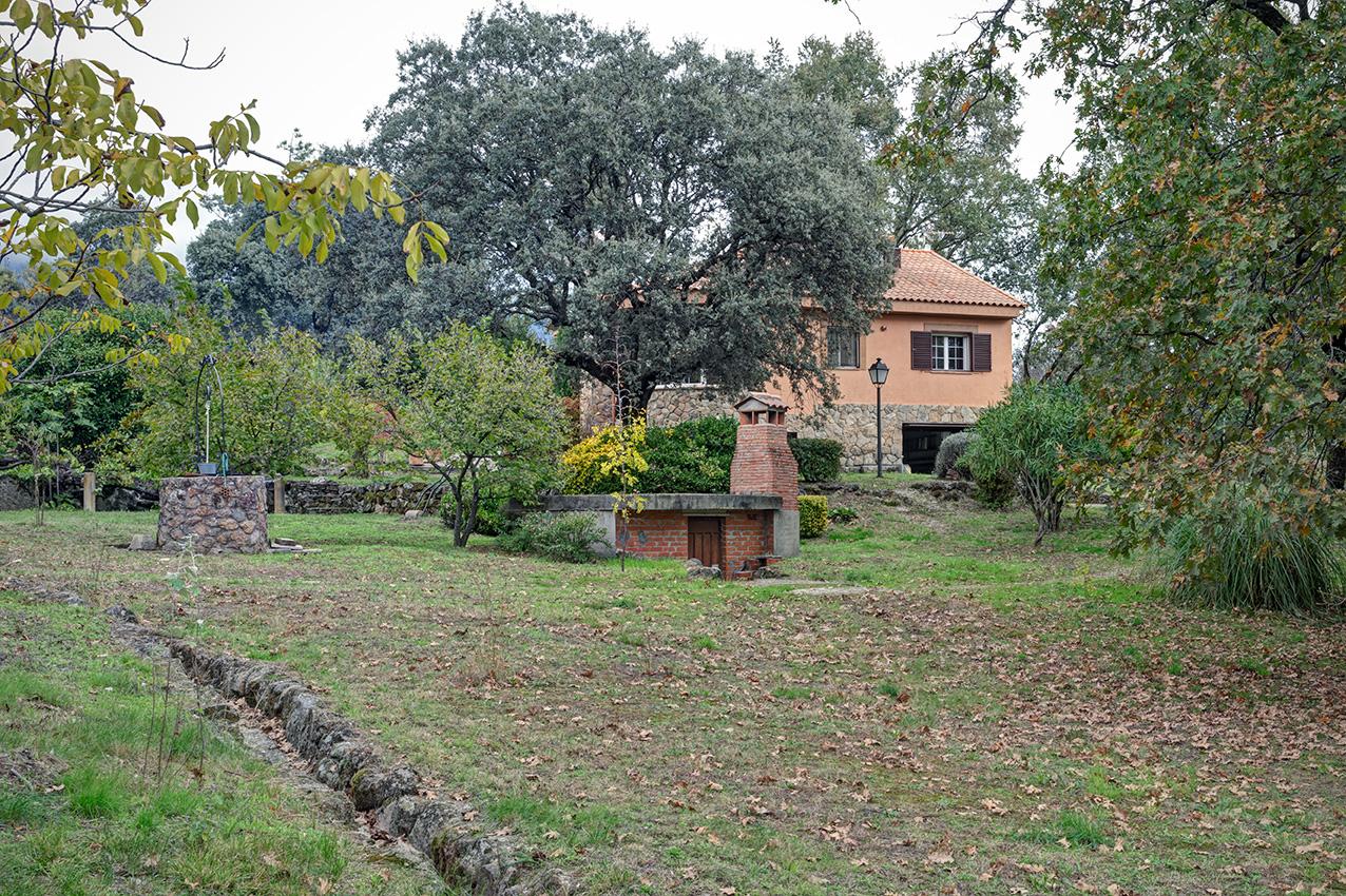 Fotografia propiedad S202