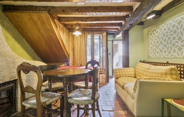 Property image S55