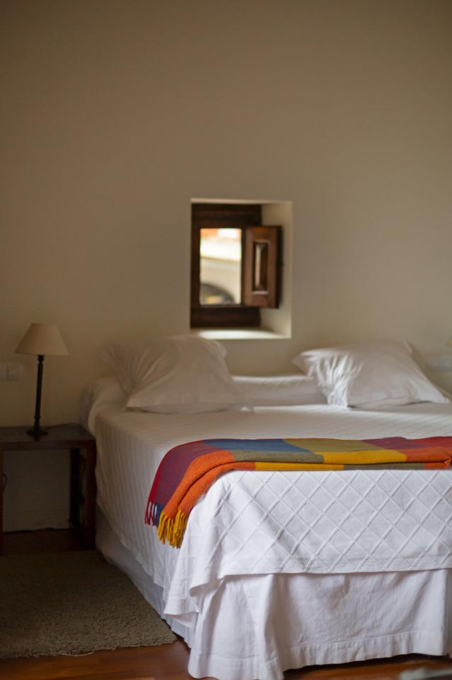 Fotografia propiedad S203