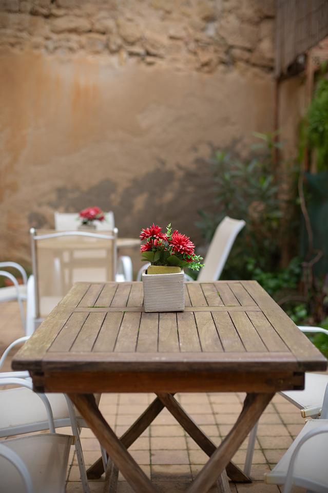 Fotografia propiedad S203