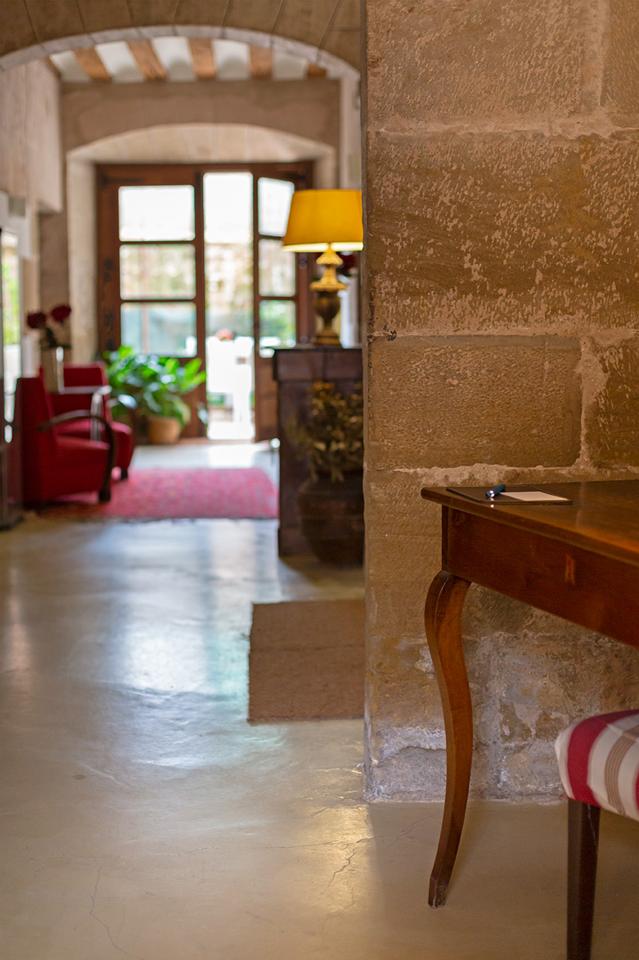 Fotografia propiedad S203