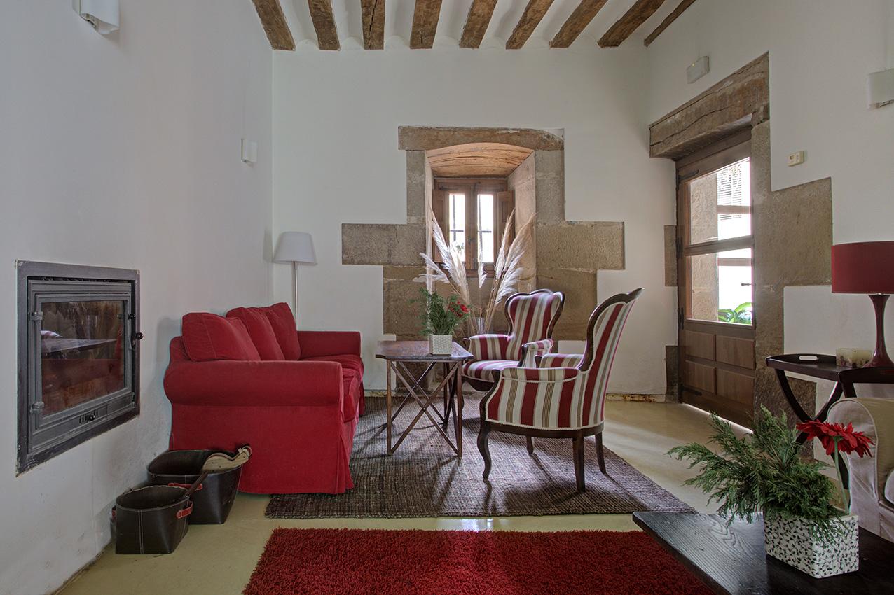 Fotografia propiedad S203