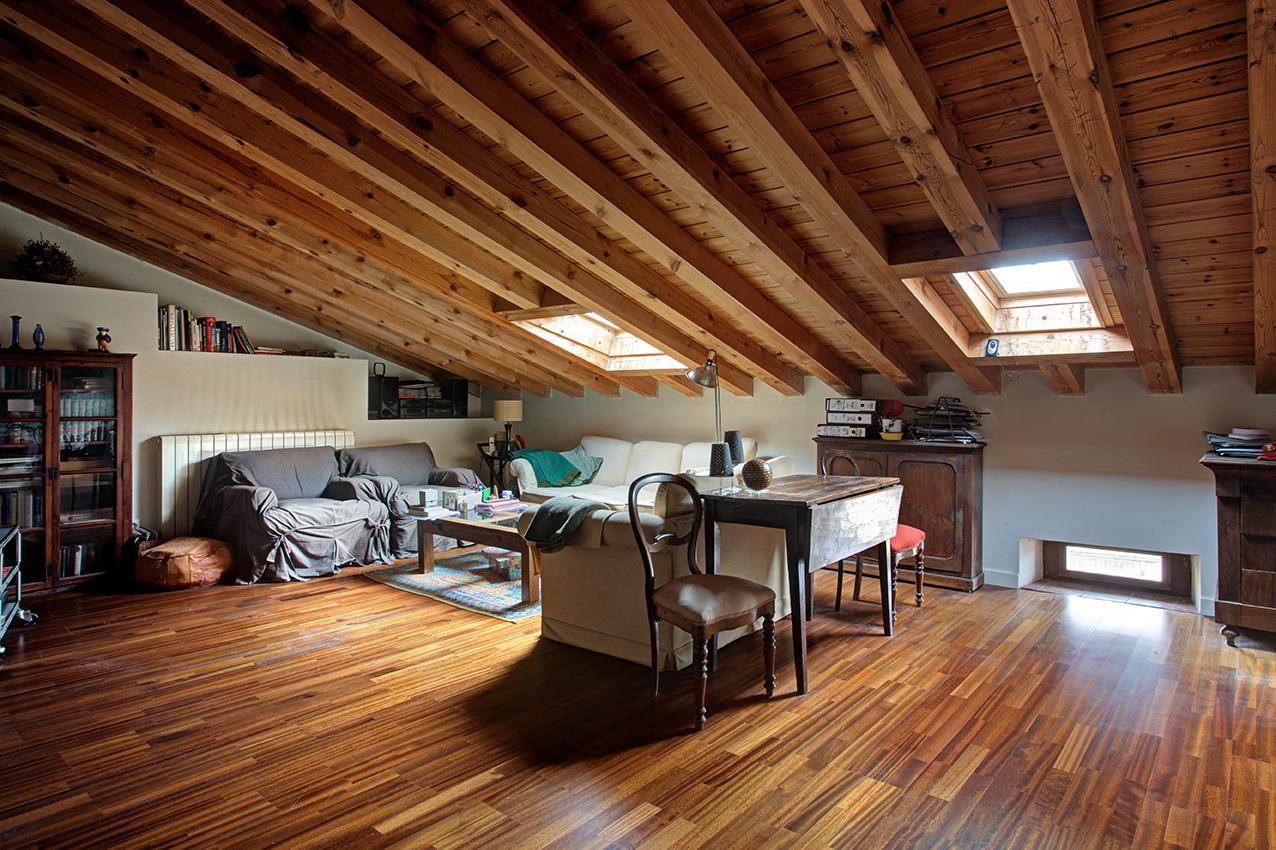 Fotografia propiedad S203