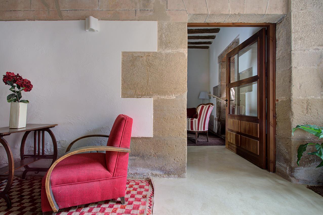 Fotografia propiedad S203