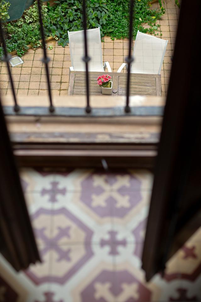 Fotografia propiedad S203