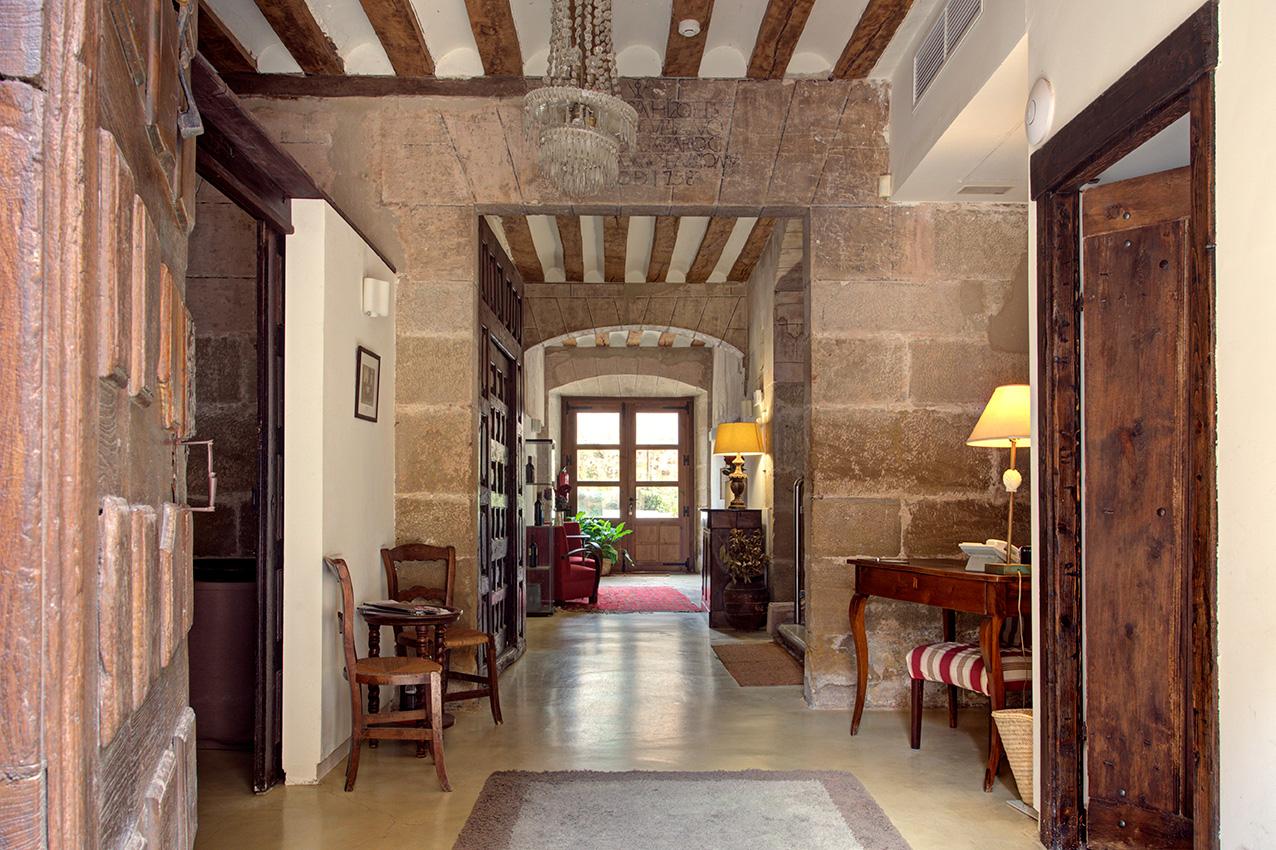 Fotografia propiedad S203