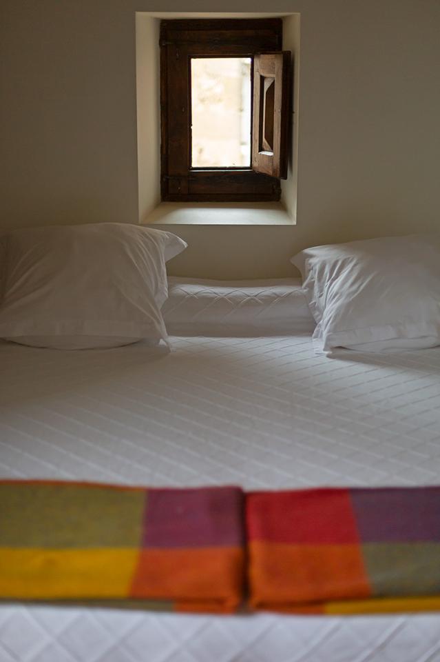 Fotografia propiedad S203