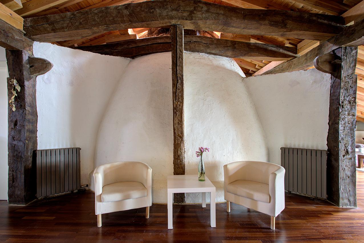 Fotografia propiedad S203