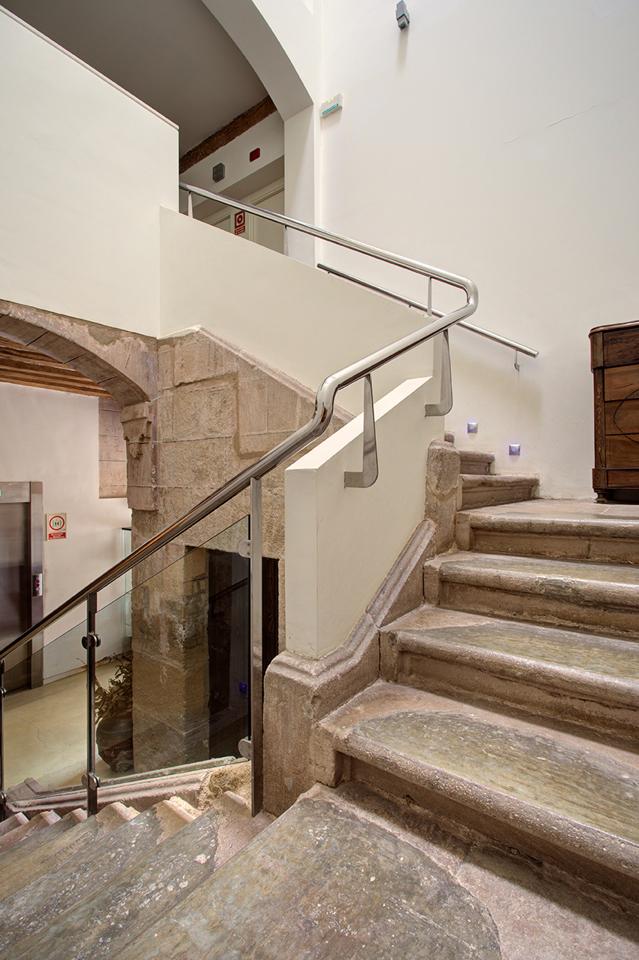 Fotografia propiedad S203