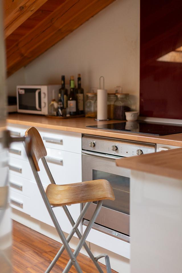 Fotografia propiedad S203