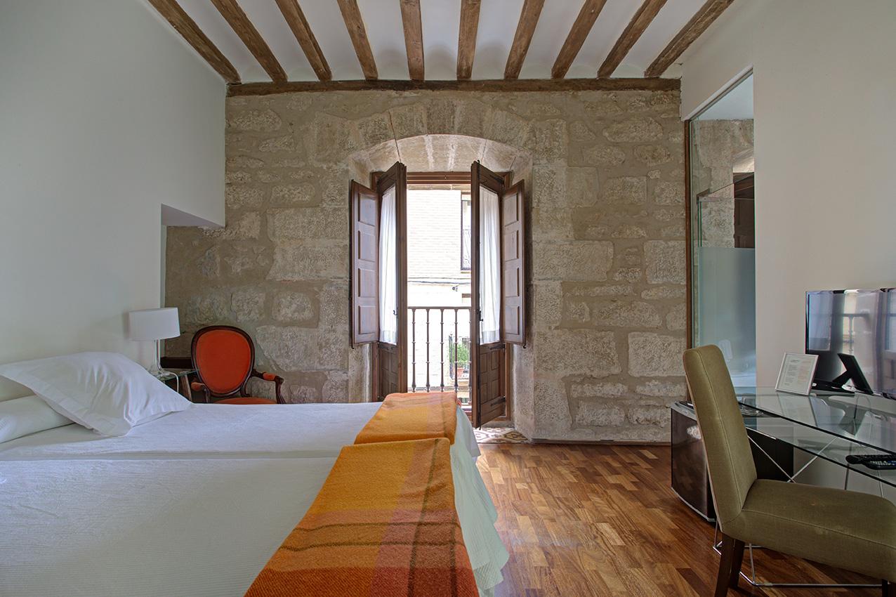 Fotografia propiedad S203