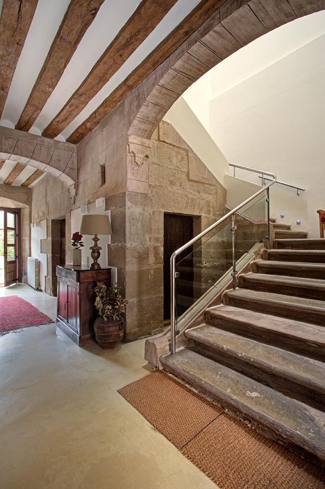 Fotografia propiedad S203