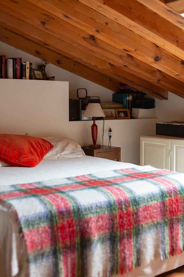 Fotografia propiedad S203