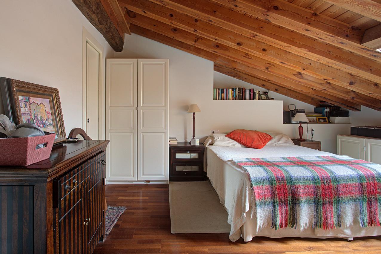 Fotografia propiedad S203