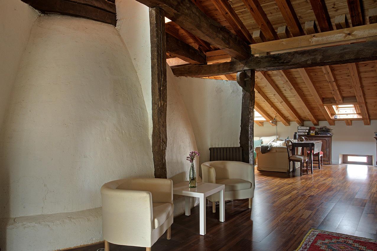 Fotografia propiedad S203