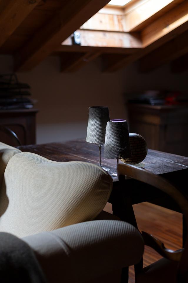 Fotografia propiedad S203