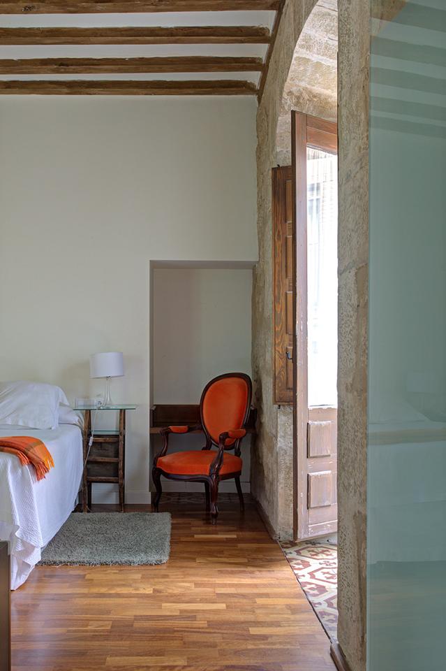 Fotografia propiedad S203