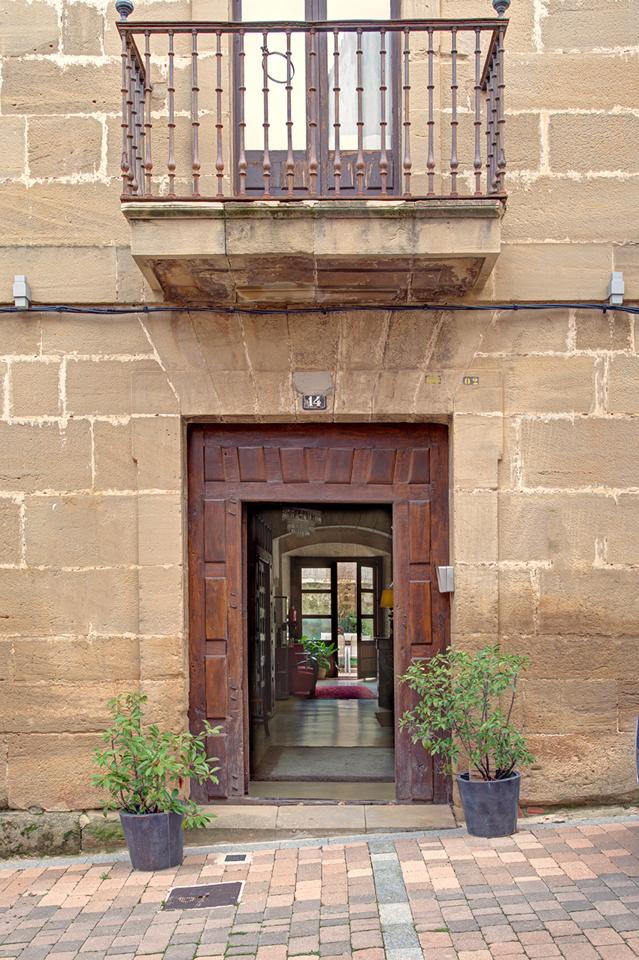 Fotografia propiedad S203