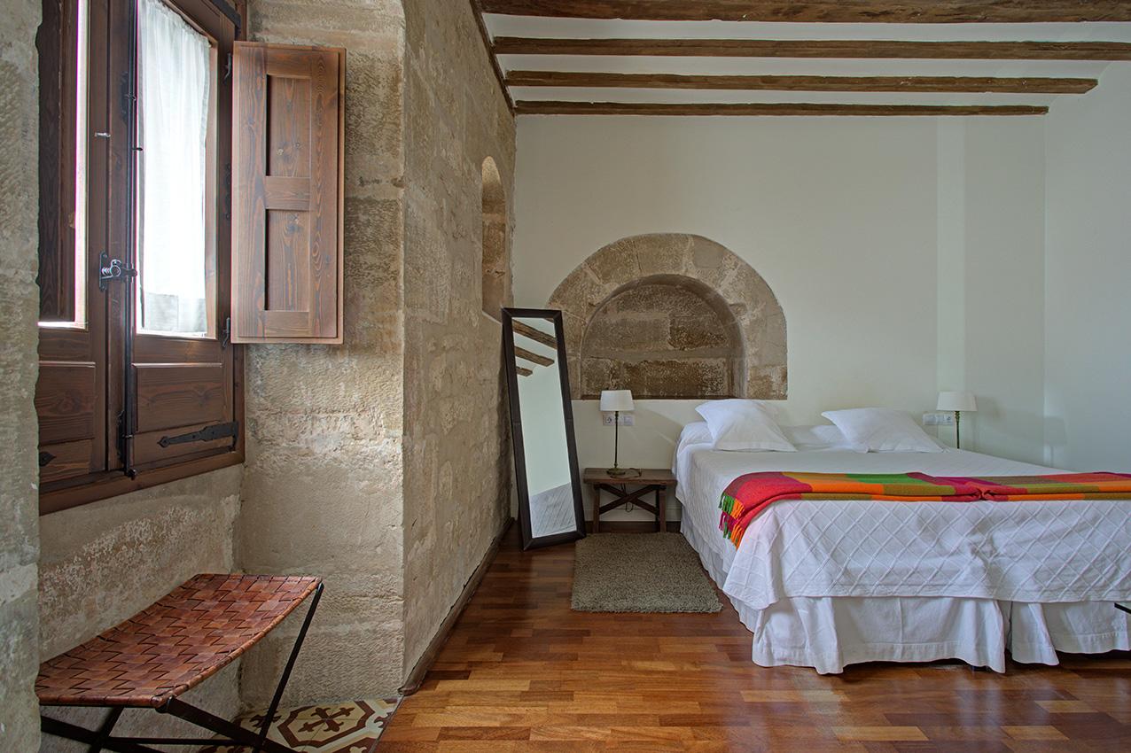 Fotografia propiedad S203