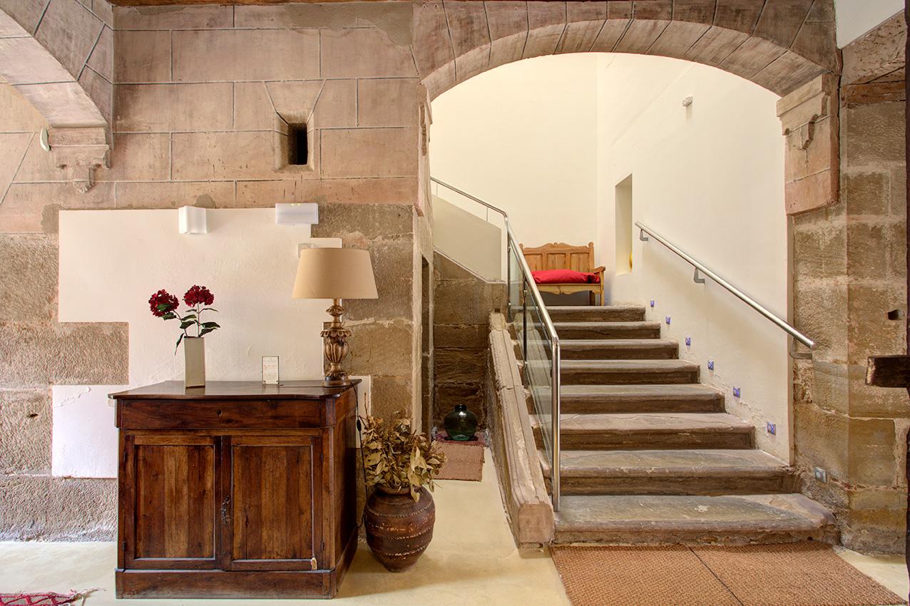 Fotografia propiedad S203