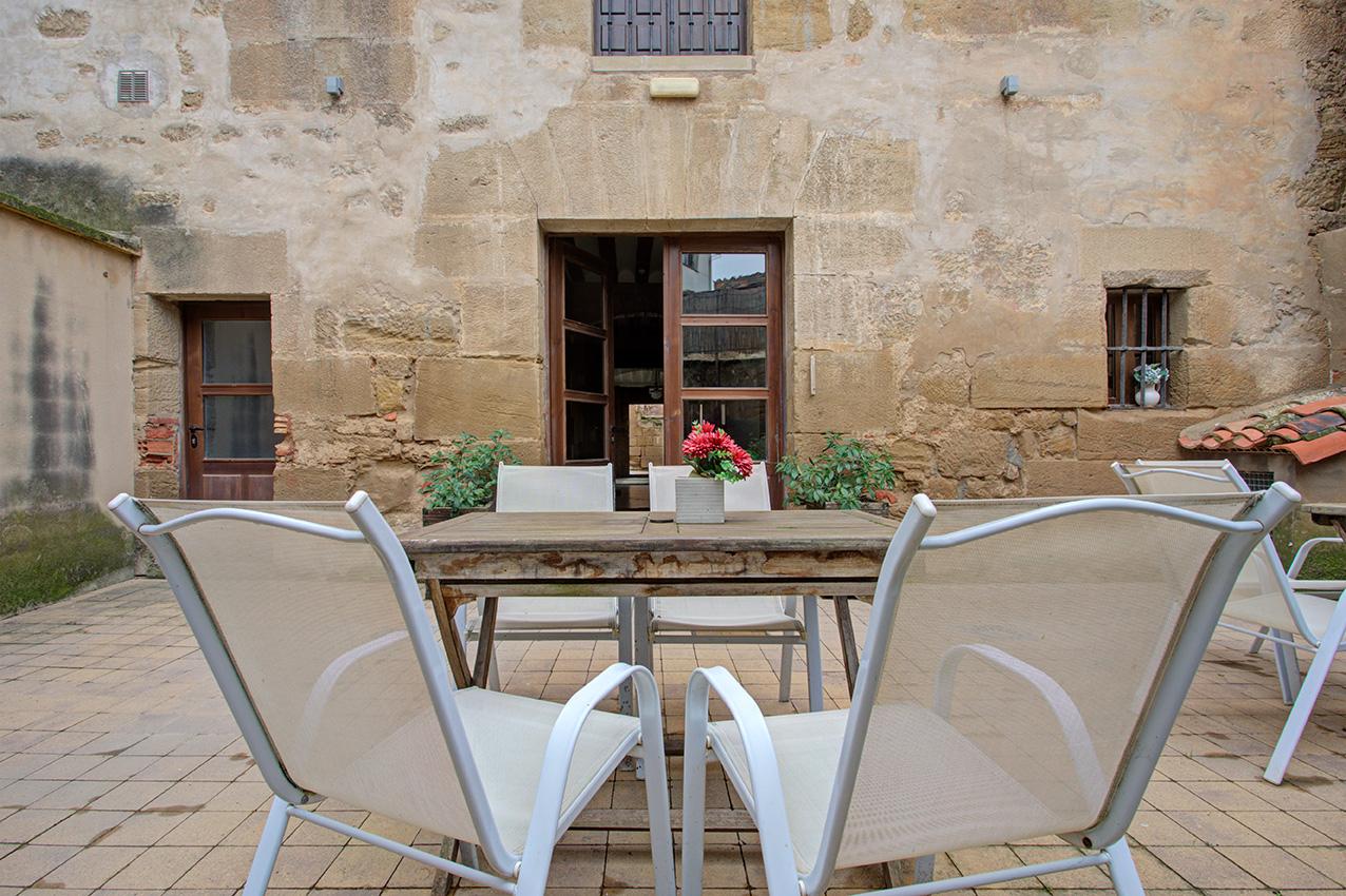 Fotografia propiedad S203