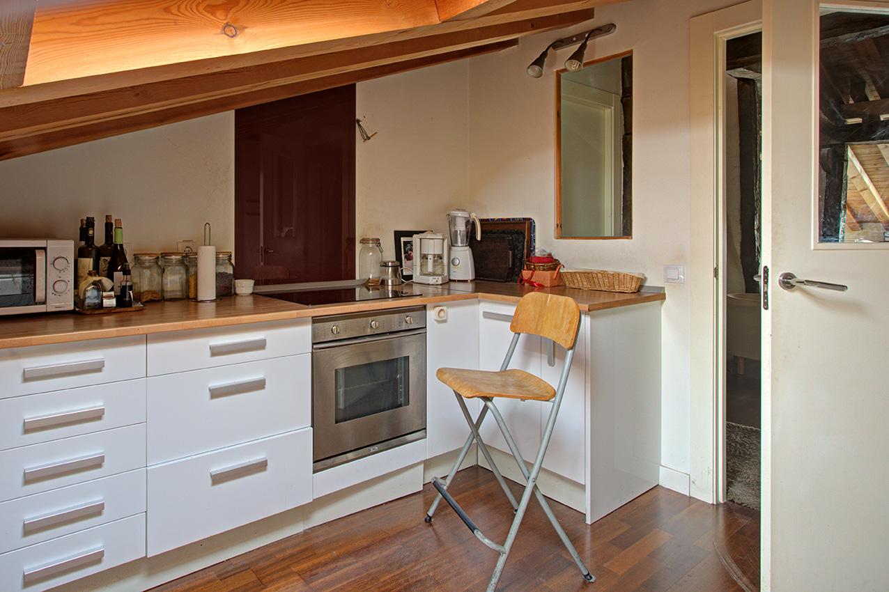 Fotografia propiedad S203