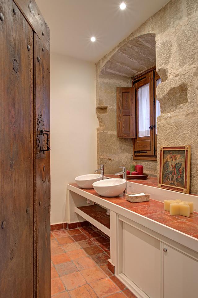 Fotografia propiedad S203