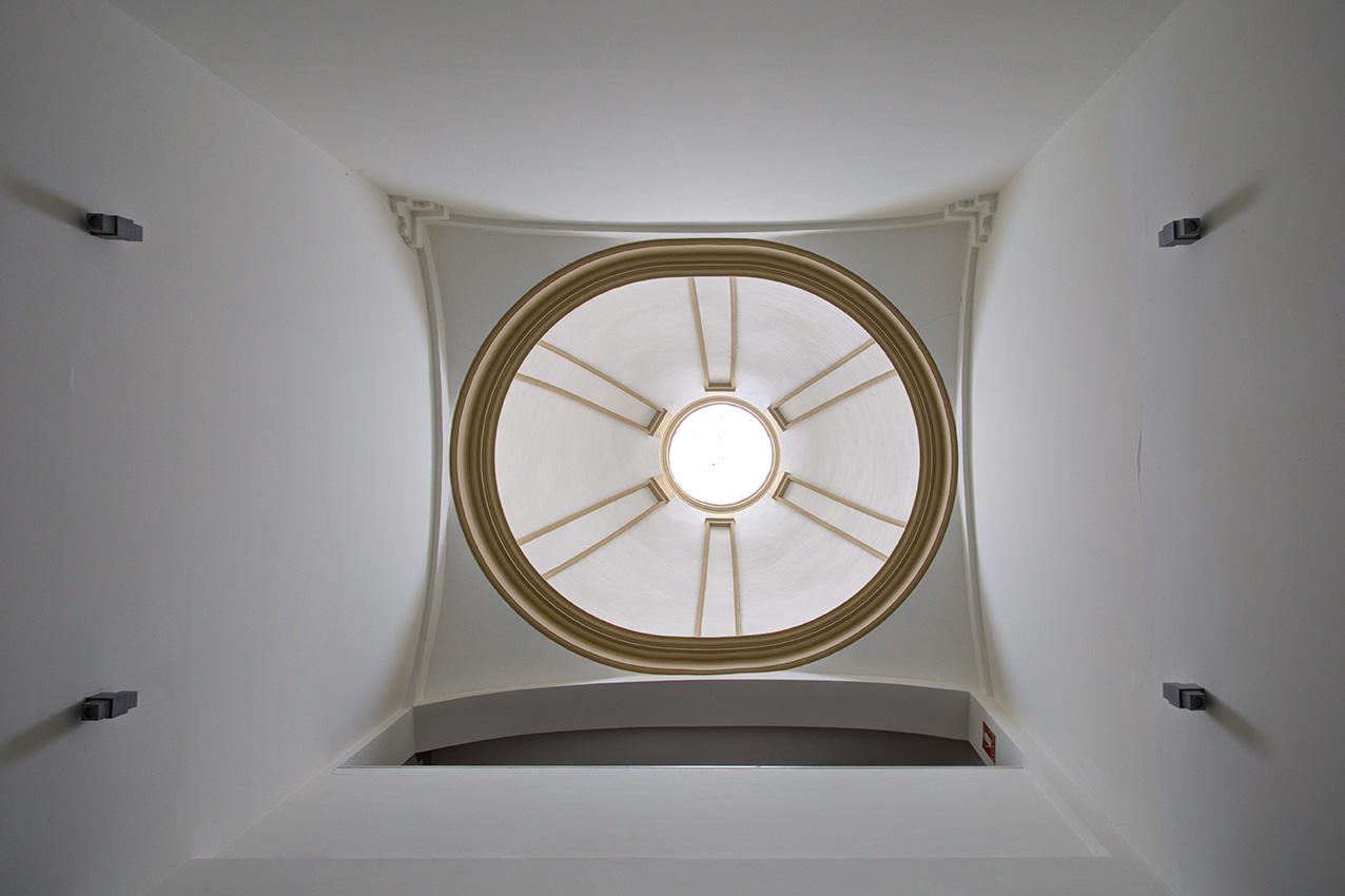 Fotografia propiedad S203