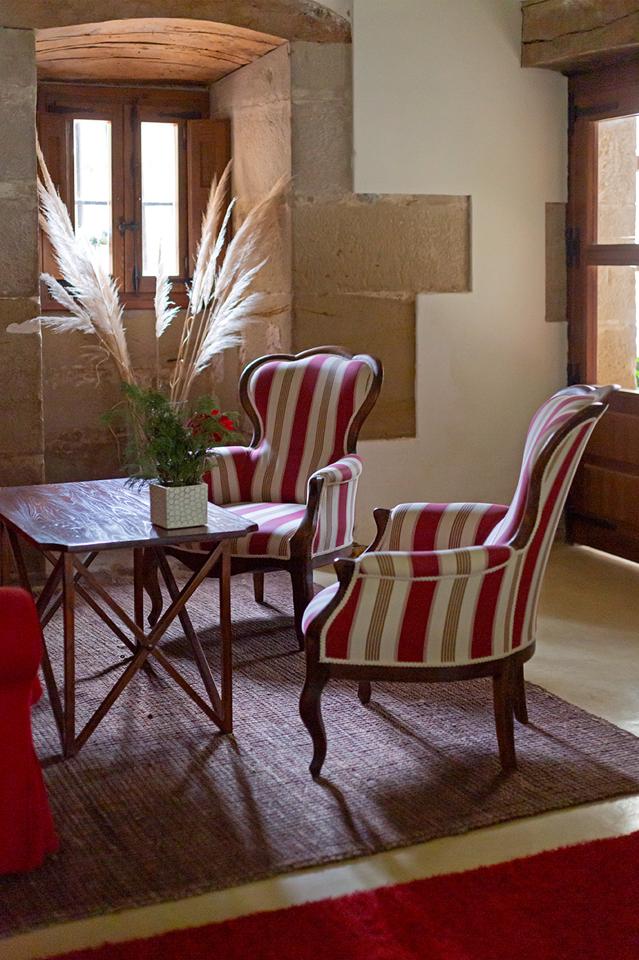 Fotografia propiedad S203