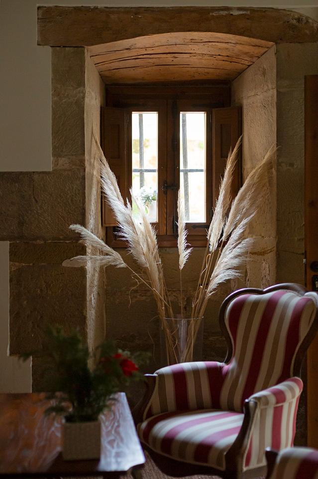 Fotografia propiedad S203