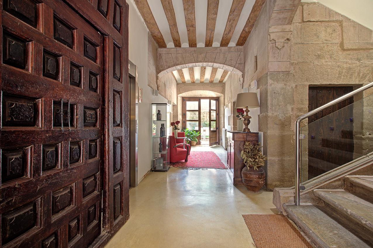 Fotografia propiedad S203